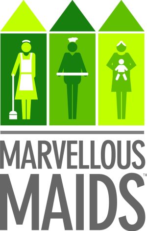 Marvellous_Maids_Logo_high_resolution_1507628596