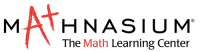 Mathnasium-Logo1