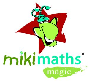 Miki MAGIC final 6cm R