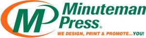 Minuteman-Press