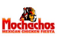 Mochachos Logo
