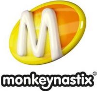 Monkey nastix Monkey nastix