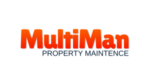 Multiman Logo