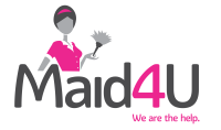 NEW-MAID4U-LOGO