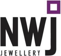 NWJ Fine Jewellery NWJ Fine Jewellery