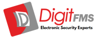 New Digit FMS Logo 2025