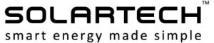 New-Solartech-Logo-3