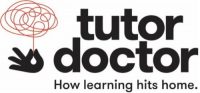 New Tutor Doctor Logo
