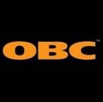 OBC Chicken and Meat