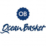 Ocean Basket Logo1