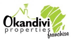 Okandivi Properties Logo Okandivi Properties Logo