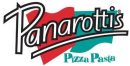 Panarottis Pizza Pasta