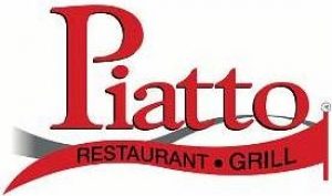 Piatto Restaurant and Grill