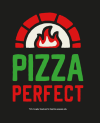 Pizza Perfect Logo 23042024 Copy