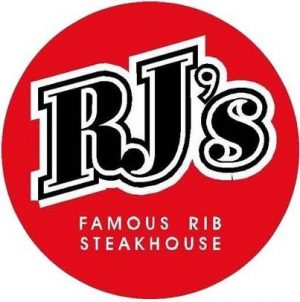 RJ’s