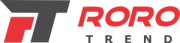 RORO-Trend-Logo-r1thvj1pnevgii6v8w63z35fr74wf9avnl2ylks2xc