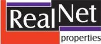 RealNet Properties RealNet Properties