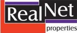 RealNet Properties RealNet Properties