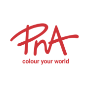 Red-Square-No-Background-Eng-qmw03om8h15h8gpmd8hynm2u0foc4byn62de30gcdq