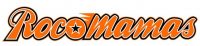 RocoMamas Logo