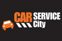 SAFB Car Service City