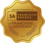 SAFB Endorsement Icon Franchise