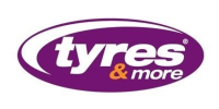 SAFB Tyres and More