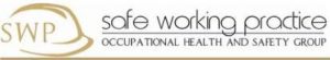 Safe-Working-Practice-Logo