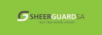 SheerGuard Logo_Green_LS