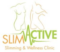 SlimActive_logo