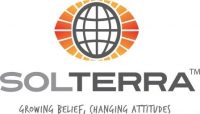 Solterra Logo