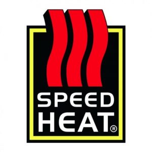Speed Heat