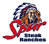 SpurSteakranches-1