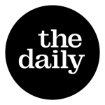 THE DAILY LOGO-01