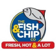 The-Fish-and-Chip-Company-Logo