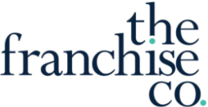 The Franchise Co. Logo