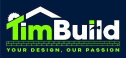 TimBuild horizontal CMYK