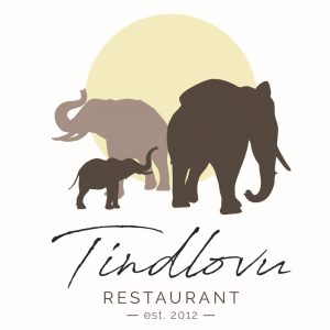 Tindlovu Logo