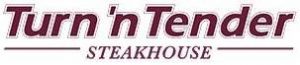Turn ’n Tender