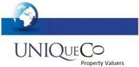 UNIQueCo Property Valuers UNIQueCo Property Valuers