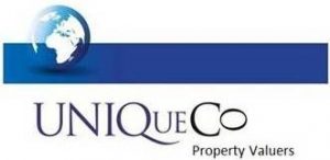 UNIQueCo Property Valuers UNIQueCo Property Valuers