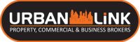 URBAN LINK HQ URBAN LINK HQ