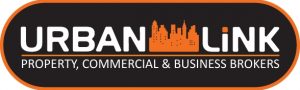 URBAN LINK HQ URBAN LINK HQ