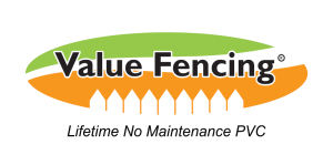 Value Fencing Logo