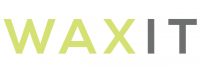 WAXIT logo