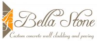 bellastone logo 01