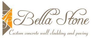 bellastone logo 01