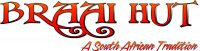 braai hut logo New braai hut logo New