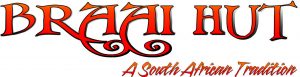 braai hut logo New