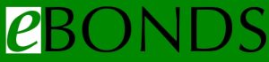 eBonds_Logo_2